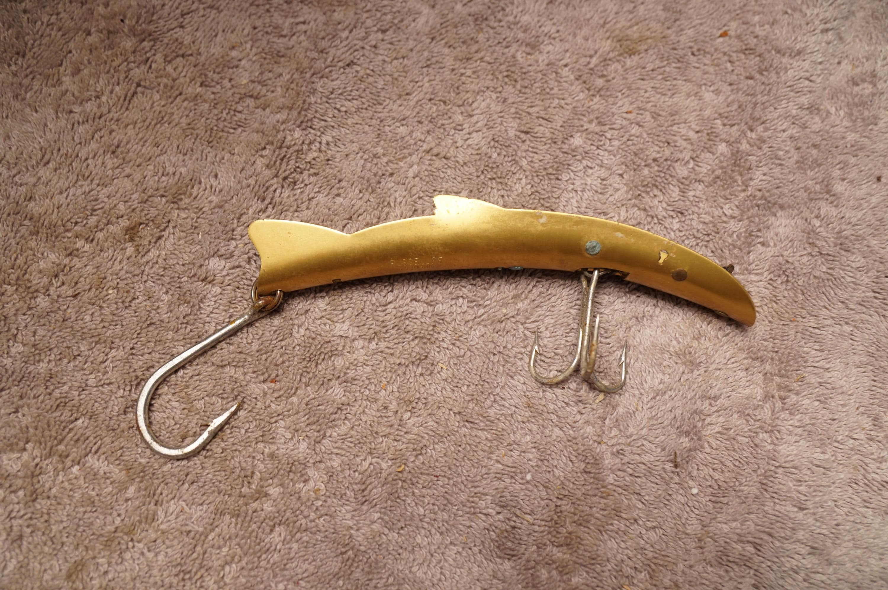 Hawaiian Lures - Etsy