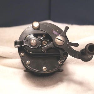 best shimano baitcaster combo Agility® Baitcast (Prior Gen) Zlite guides support the Abu White Edition Reel Color:1PC-BLUE I picked up this