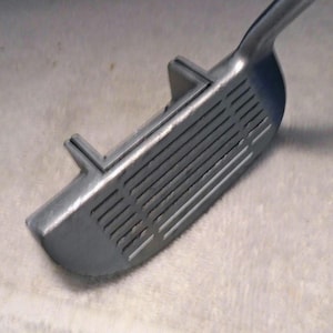 Merchants of Golf Tour Chipper