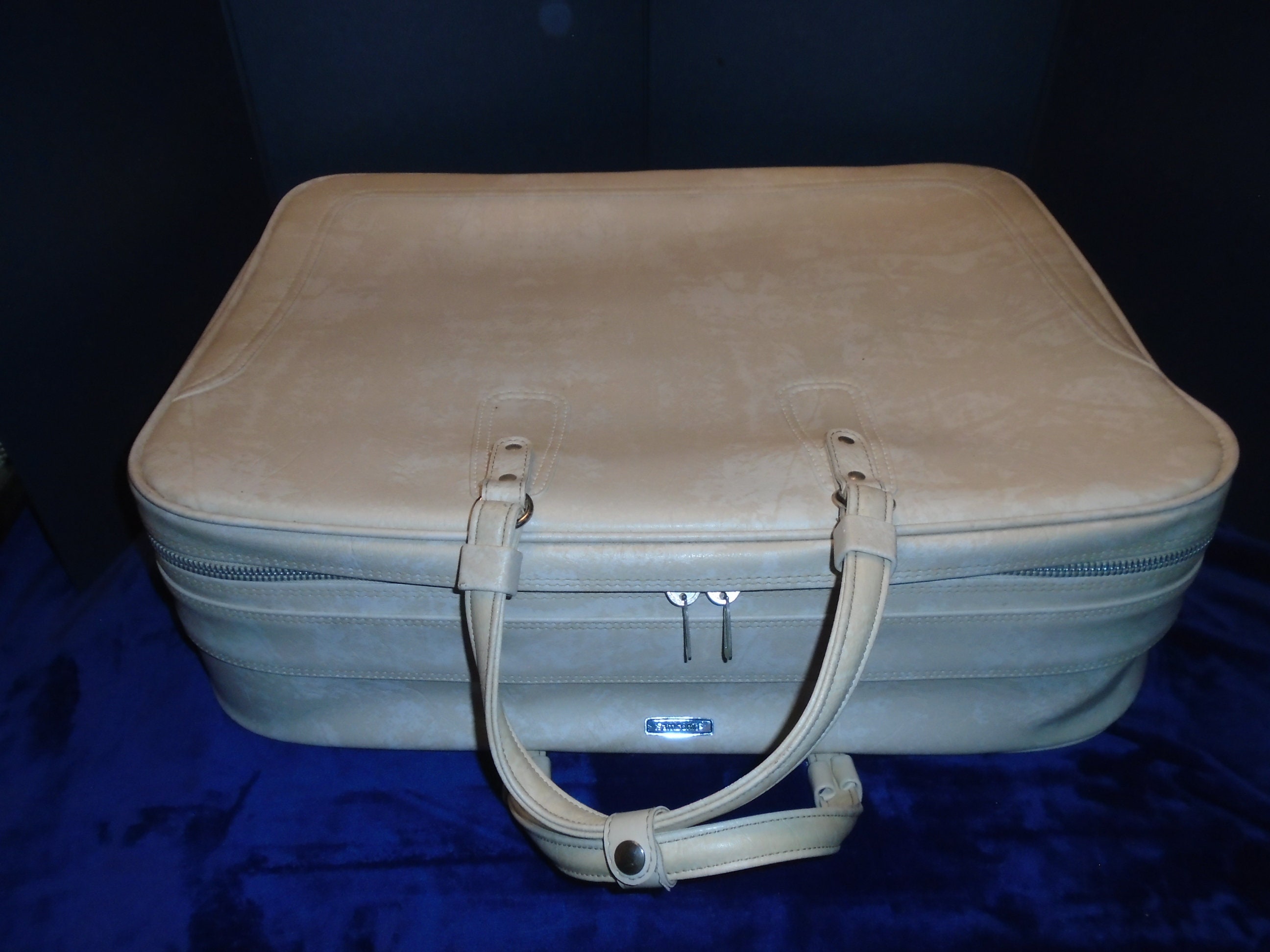 Skyway ballard luggage hotsell