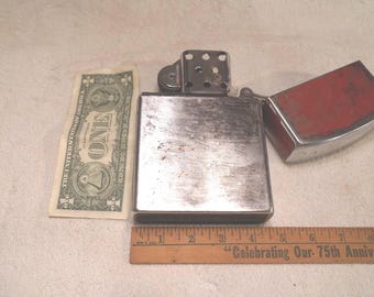 trickle charger through cigarette lighter Charging Car Battery Through Cigarette Lighter