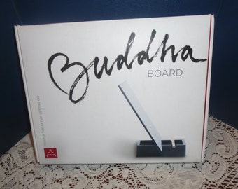 Buddha Board