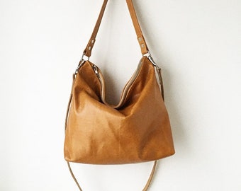 camel leather bags price