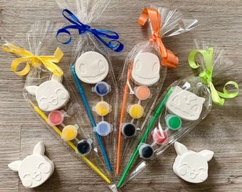 Top Pokemon Party Favors Kids Will Love - Kid Bam  Pokemon party favors, Pokemon  party, Girl birthday party favors