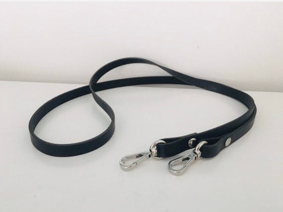 coach purse replacement strap