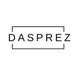 DASPREZ store logo