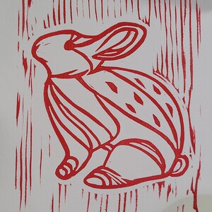 Artist Print - &quot;Whimsy&quot;