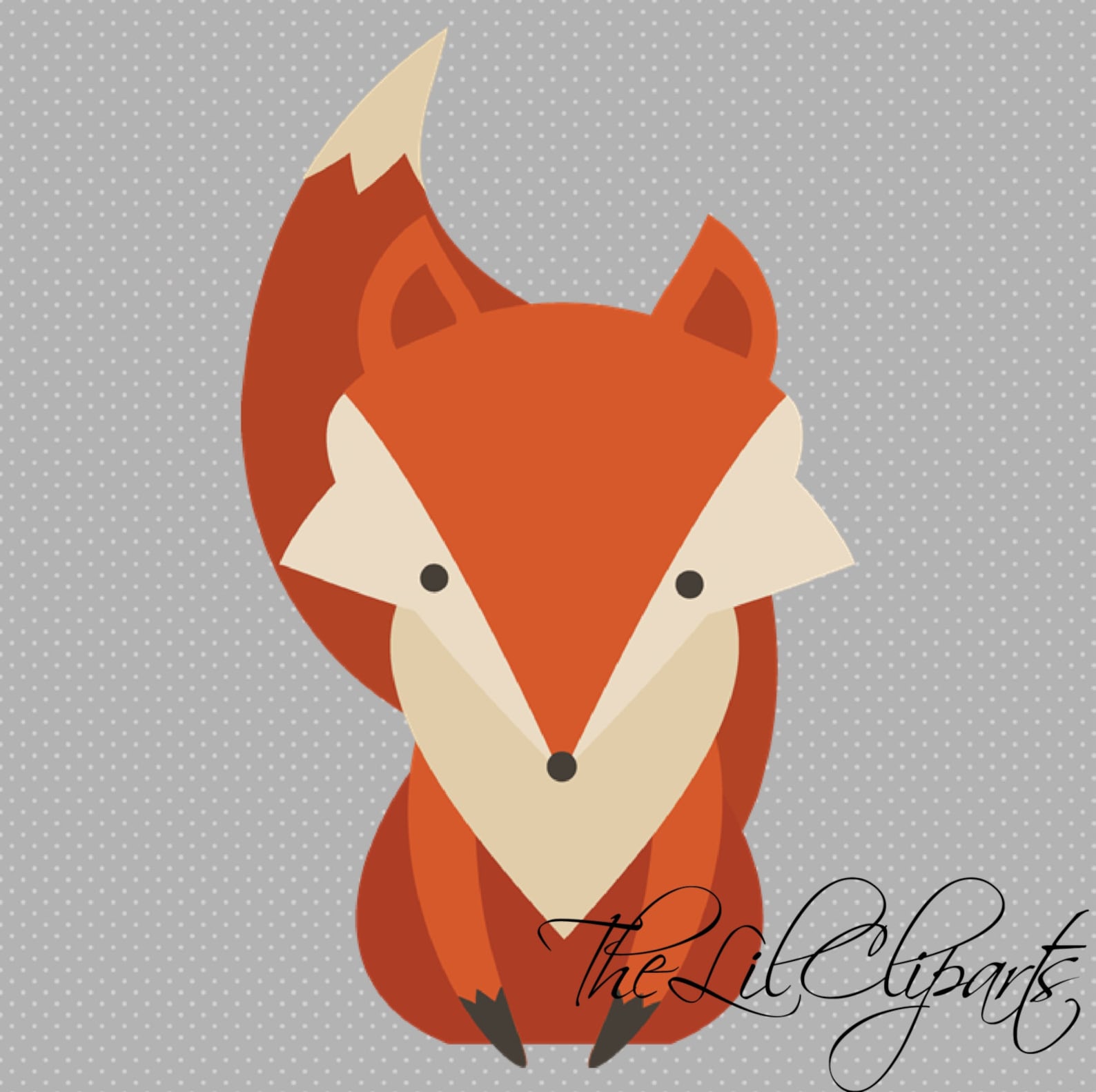 Fox fox фф. Лиса Скрапбукинг. РГБ лиса. Лиса гугл. Mr Fox vector.