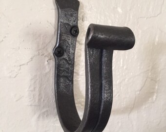 Large Wall Hooks Etsy