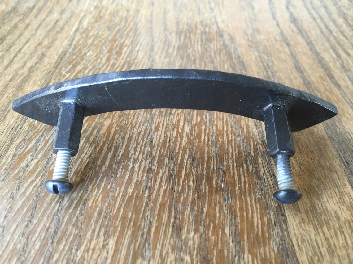 Tiran de gabinetes tiradores de cajón | Etsy