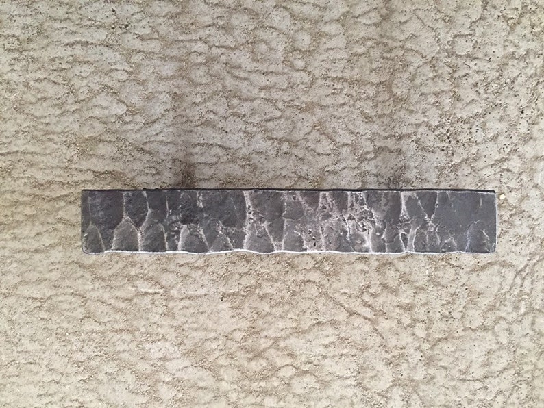 Tiran de gabinetes tiradores de cajón | Etsy