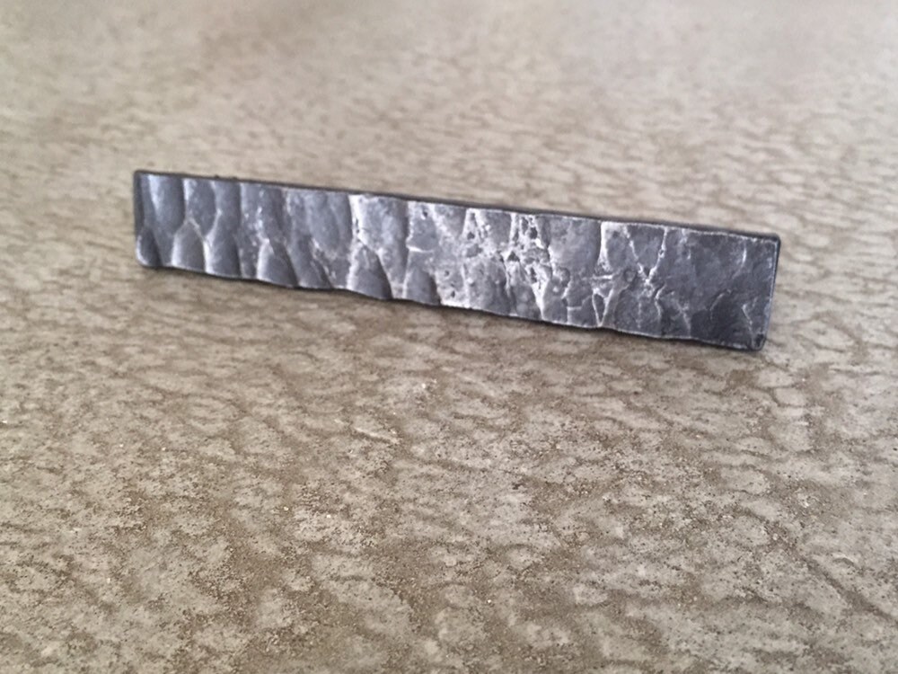 Tiran de gabinetes tiradores de cajón | Etsy