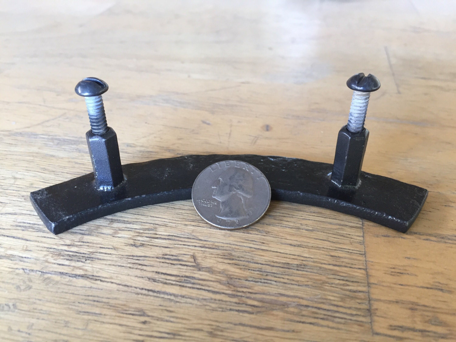 Tiran de gabinetes tiradores de cajón | Etsy