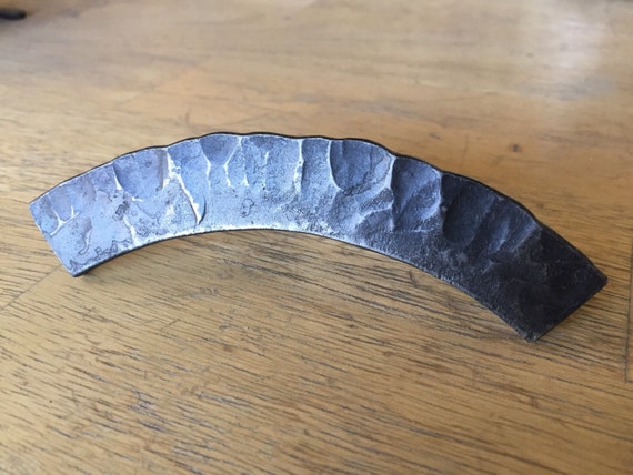 Tiran de gabinetes tiradores de cajón | Etsy