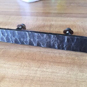 Tiran de gabinetes tiradores de cajón | Etsy