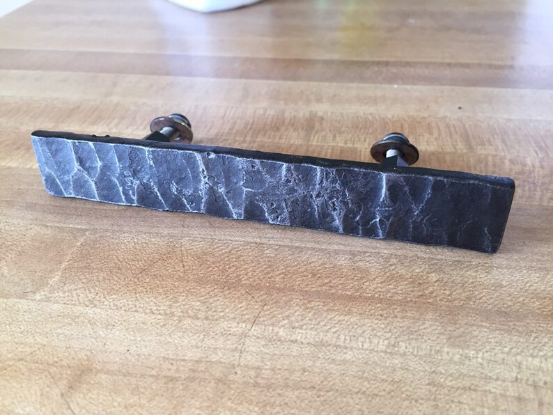 Pulls Drawer Pulls Etsy