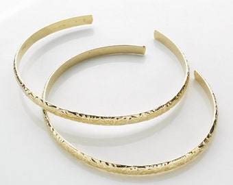 Drishti bangles hotsell