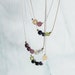 see more listings in the Necklaces section