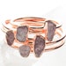 see more listings in the Stacking Rings section