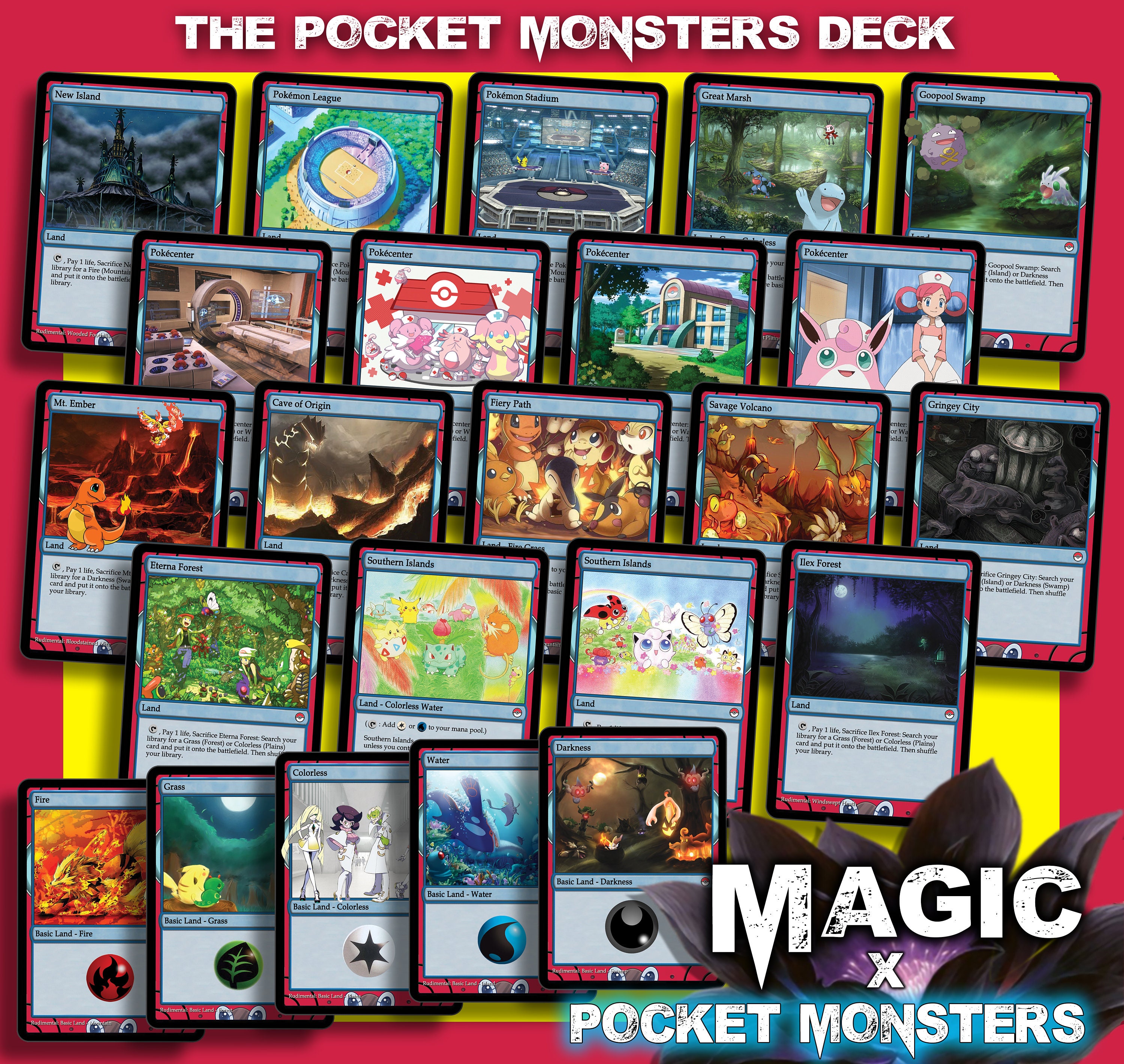 how much is a pokemon sun and moon booster box Pokémon TCG: Sun & Moon: Unbroken Bonds Booster Pack: 3 Pack