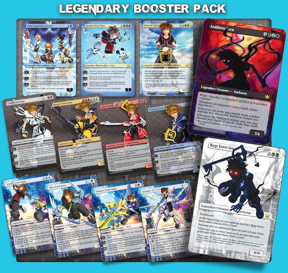 rainbow energy card pokemon Pokemon Water Energy Reverse Holo 93/108 XY Evolutions 2016 TCG   CardboardandCoins.com