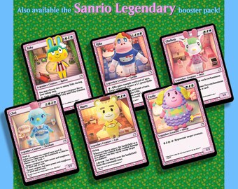 booster box nearby MTG Secrets of Strixhaven