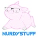 Nurdystuff