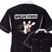 see more listings in the  Bowling Shirts section