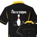 see more listings in the  Bowling Shirts section