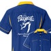 see more listings in the  Bowling Shirts section