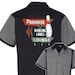 see more listings in the Bowling-Shirts section