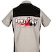 see more listings in the Close out shirts  section