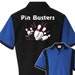 see more listings in the  Bowling Shirts section