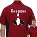 see more listings in the  Bowling Shirts section