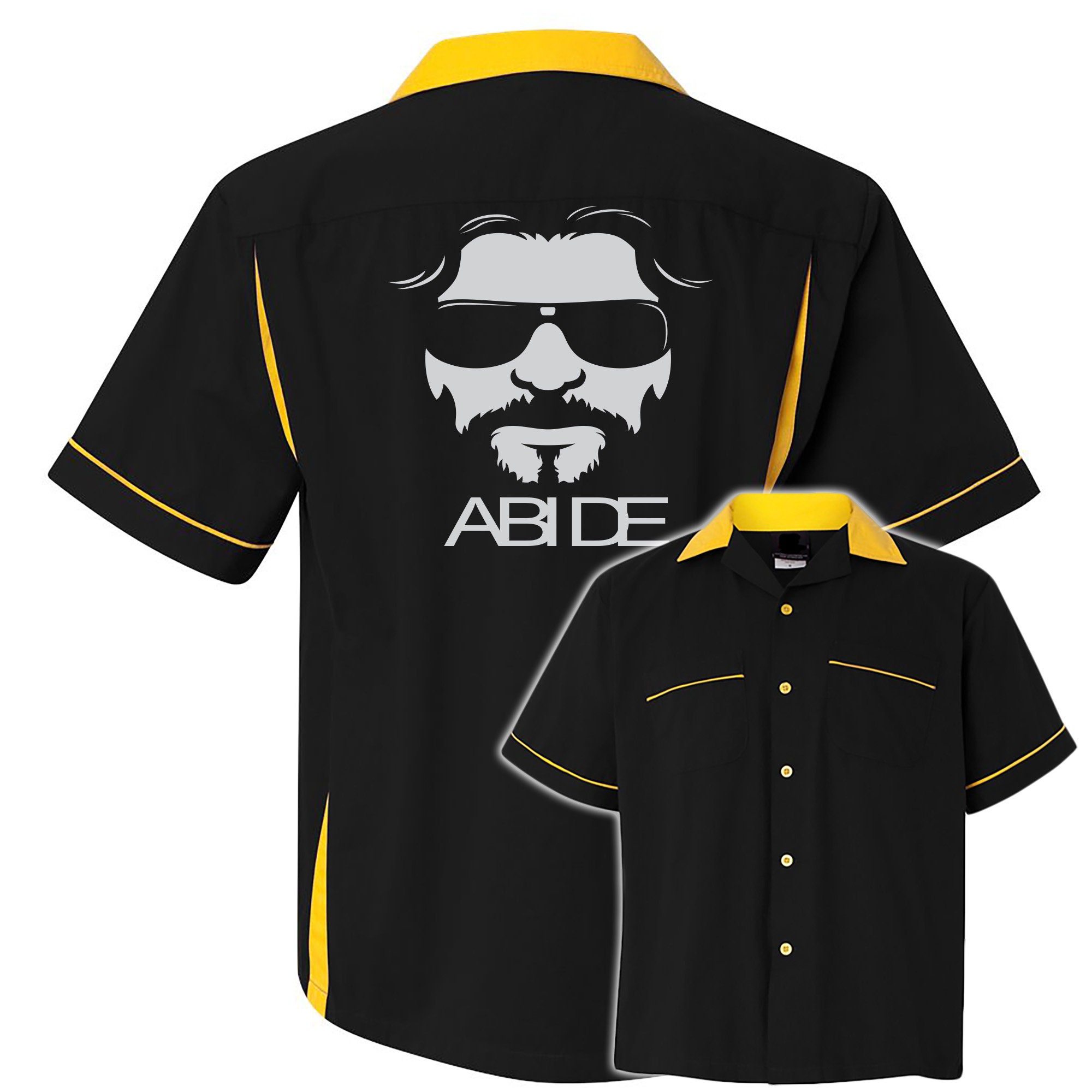 Dry fit bowling shirts cheap