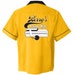 see more listings in the Close out shirts  section