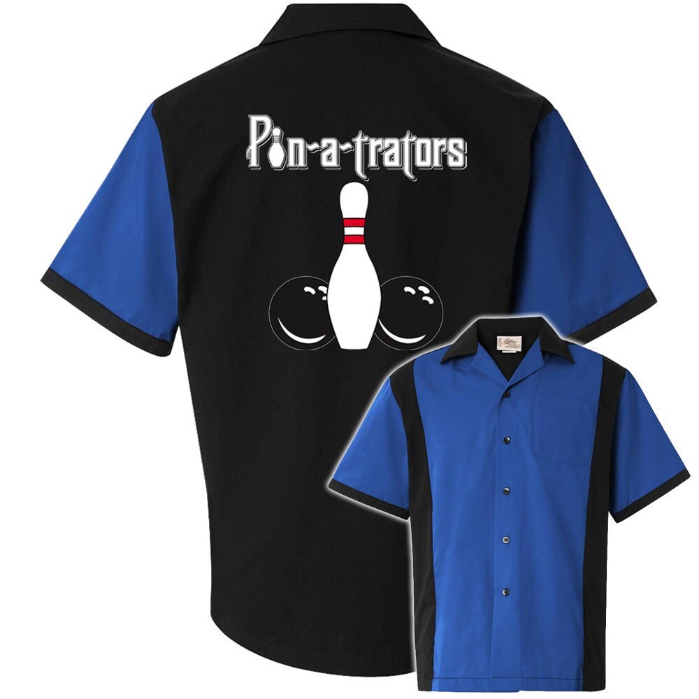 トップス COUTURE D`ADAMAmerican Old Bowling Shirt COUTURE D`ADAMAmerican Old Bowling Shirt