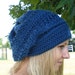 see more listings in the Beanies & Headbands section