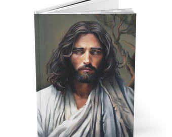 Diario de Jesucristo: El don espiritual cristiano