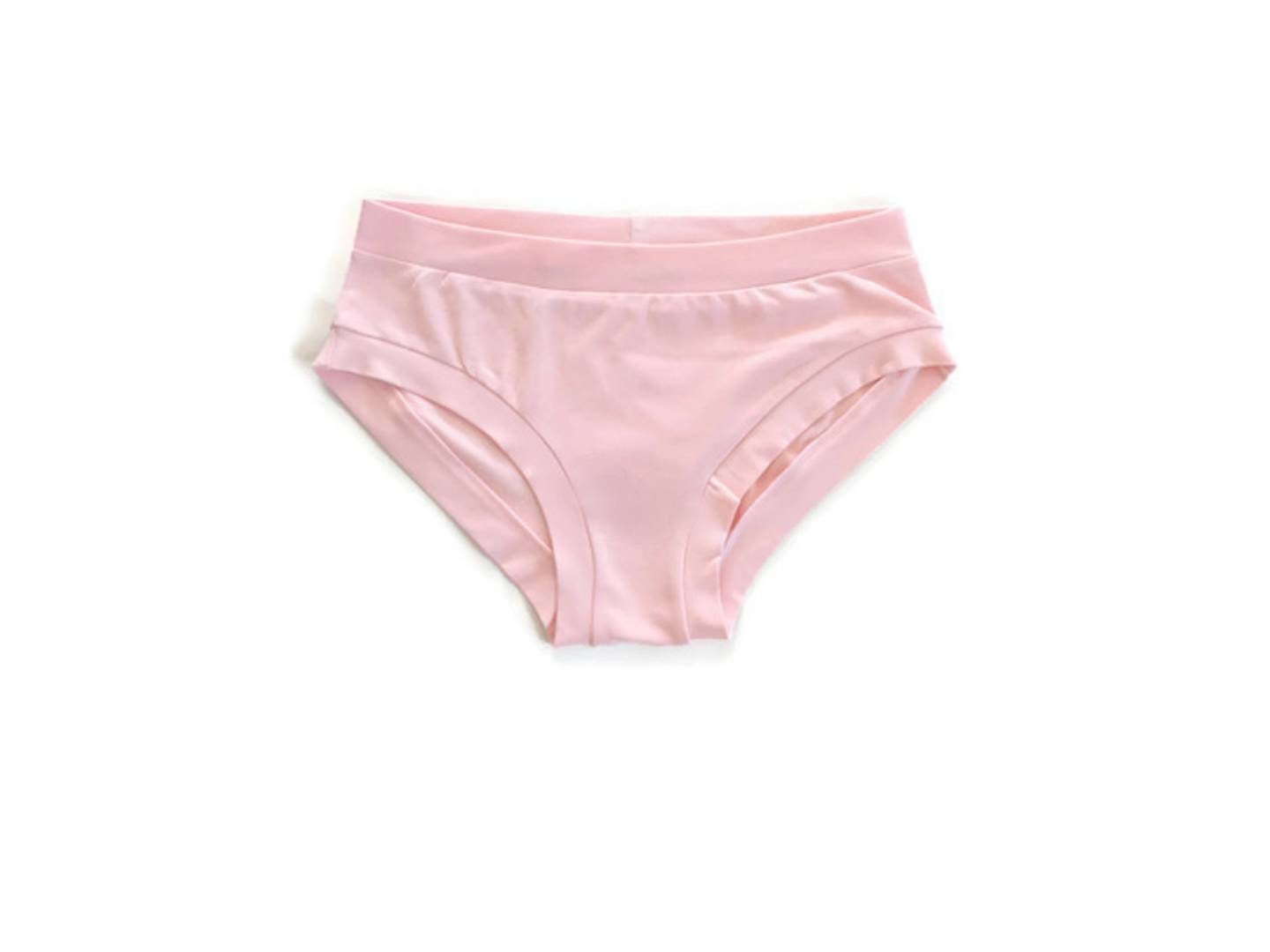 Kids Unisex Scrundies Underwear  Hand Made in the U.K by Lady Days™ – Lady  Days Cloth Pads
