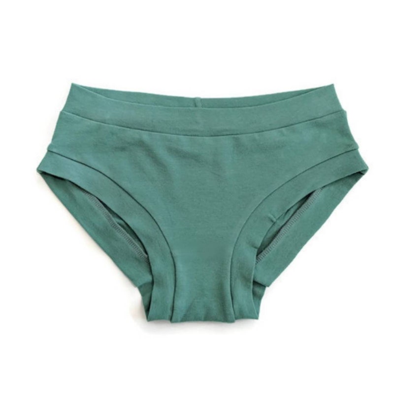 Underwear Etsy