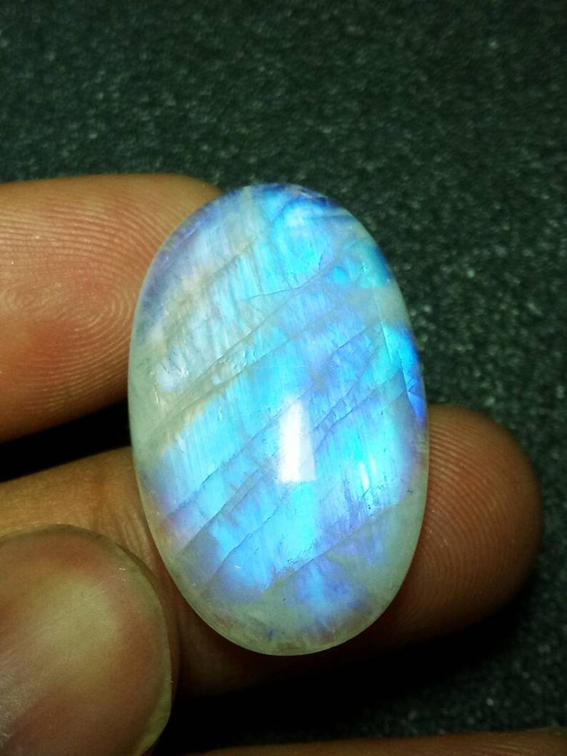 One of a kind eco friendly jewelry supply Hand painted flat back 16 mm square Undrilled beads Unique glass cabochons set of two