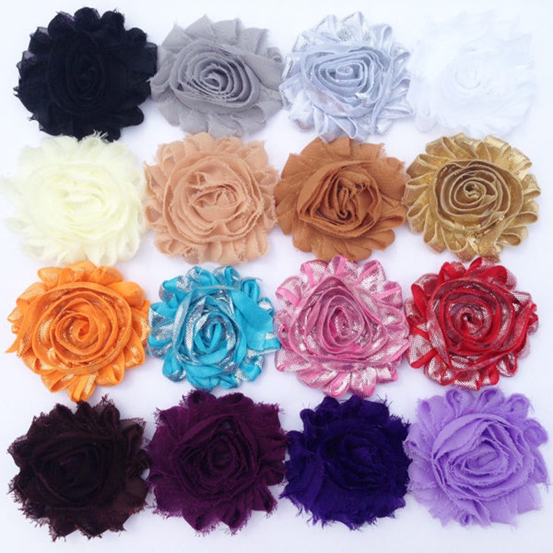 Customize Your Accent Color Over 50 Colors and Prints to Choose From Ivory Rhinestone Wedding Garter
