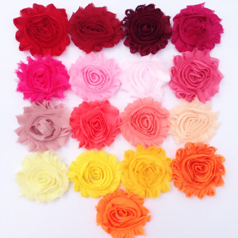 Customize Your Accent Color Over 50 Colors and Prints to Choose From Ivory Rhinestone Wedding Garter