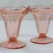 see more listings in the Kitchenware section