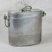 see more listings in the Enamelware section