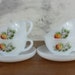 see more listings in the Kitchenware section