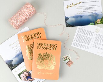 passport invitation etsy passport invitation