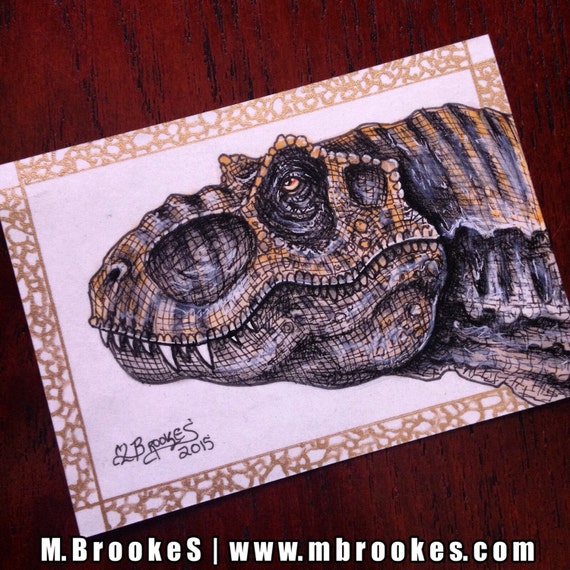 Featured image of post View 26 Tyrannosaurus Rex Jurassic World T Rex Drawing