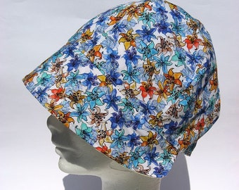 Cappelli estivi chemio | Etsy Italia